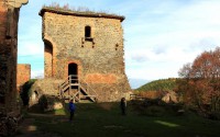 /album/fotogalerie-hrad-krakovec-zricenina-pusobiste-mistra-jana-husa/hrad-krakovecc-85-jpg/